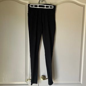 Sanctuary stretch pant